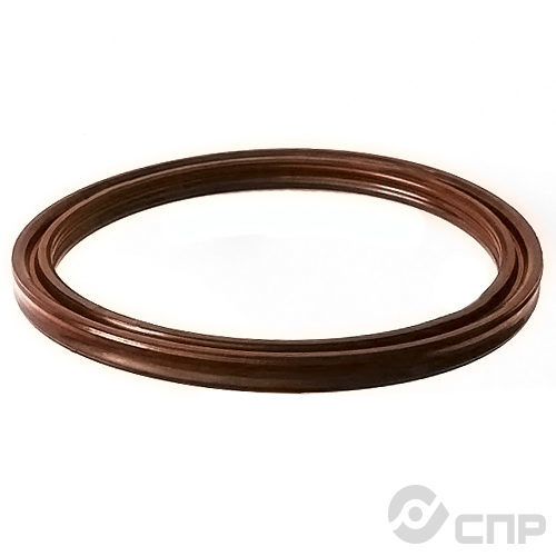 Кольцо Х-образное (X-ring) 1,7х1