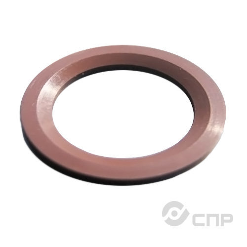 Кольцо профильное 23,9х29,2х1,5х0,8